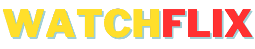 Watchflix